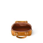 Louis Vuitton Alma BB M57540 - Image 4